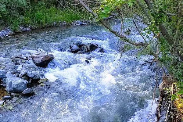 Büyüksofulu - Resim 10