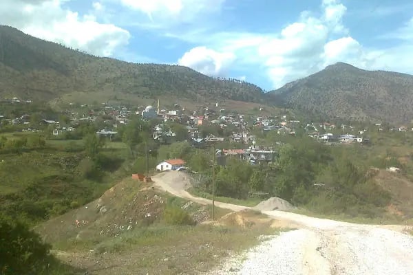 Büyüksofulu - Resim 19