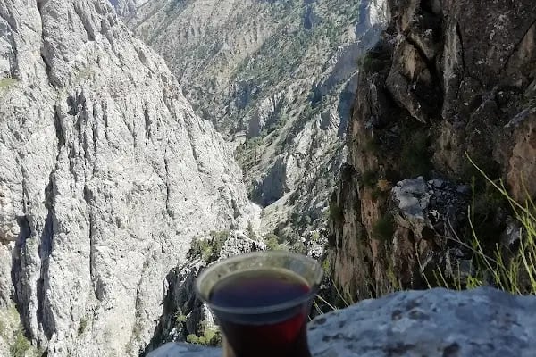 Büyüksofulu - Resim 12