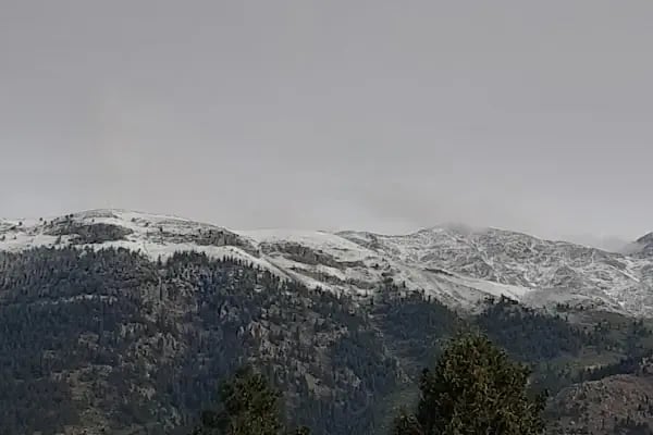 Büyüksofulu - Resim 15