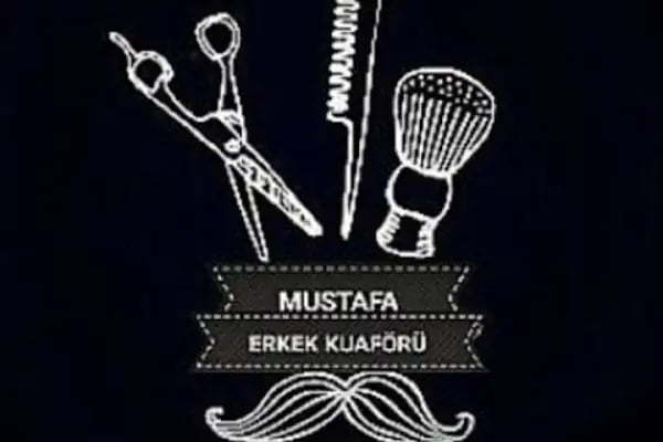 Kuaför Mustafa / Erkek kuaför - Resim 8