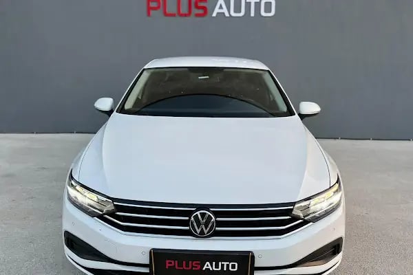 Huzur Rent A Car - Denizli Araç Kiralama - Resim 11