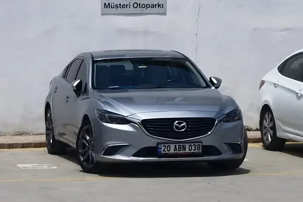 Huzur Rent A Car - Denizli Araç Kiralama - Resim 2