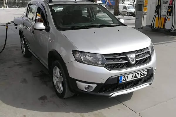 Huzur Rent A Car - Denizli Araç Kiralama - Resim 3