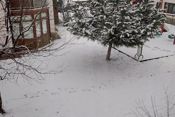 Kardelen Sitesi - Resim 17