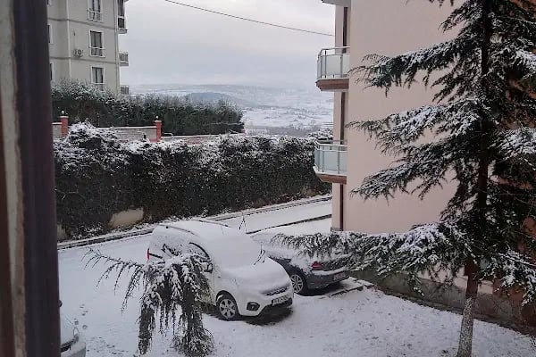 Kardelen Sitesi - Resim 4