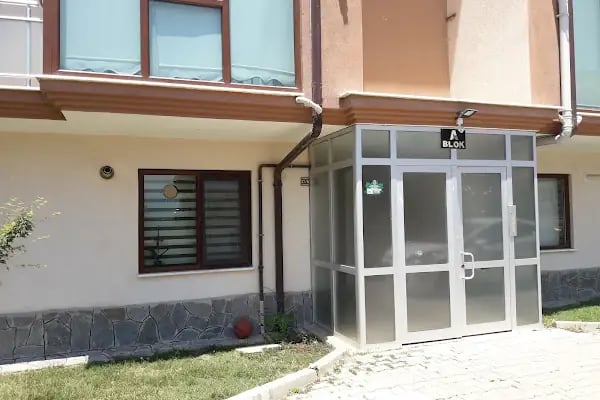 Kardelen Sitesi - Resim 12