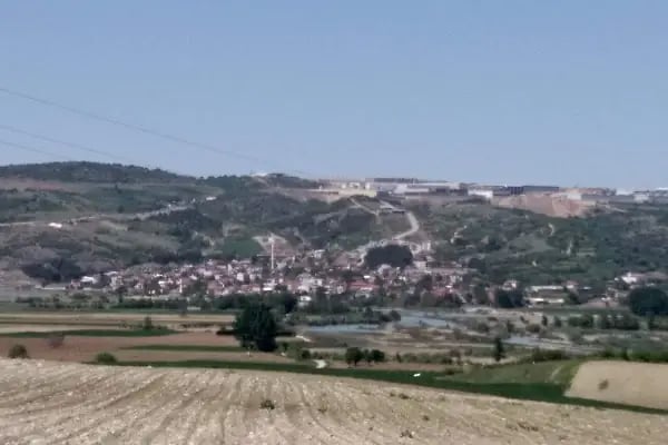 Kardelen Sitesi - Resim 3