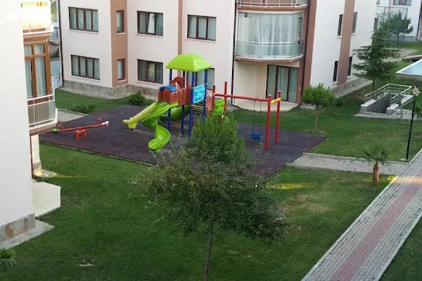Kardelen Sitesi - Resim 7
