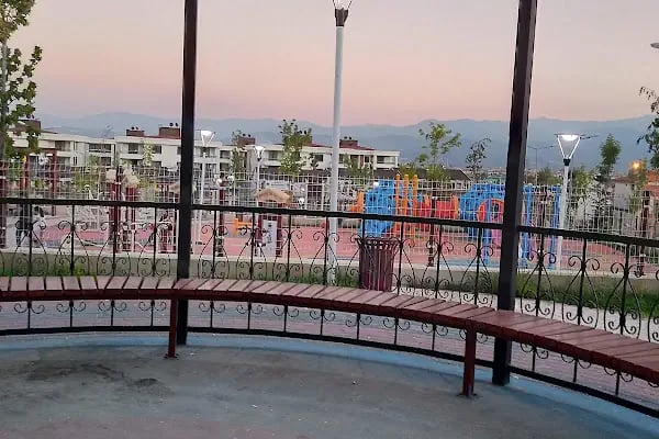 Kardelen Sitesi - Resim 16