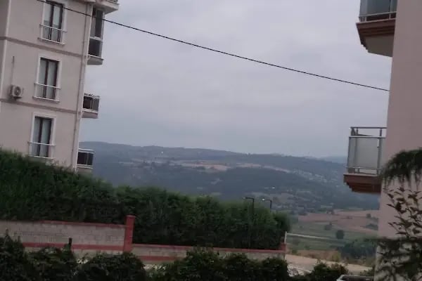 Kardelen Sitesi - Resim 10