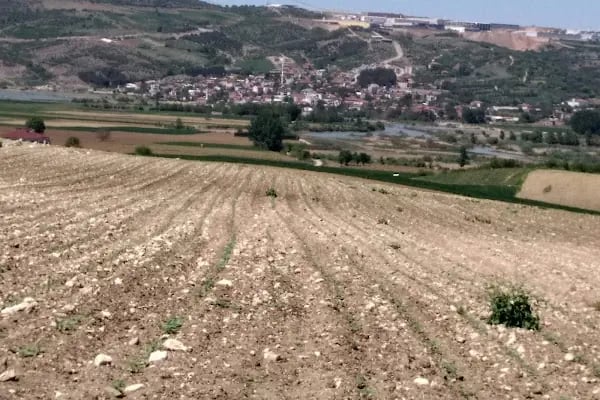 Kardelen Sitesi - Resim 15