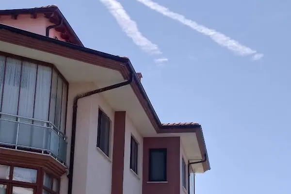 Kardelen Sitesi - Resim 5