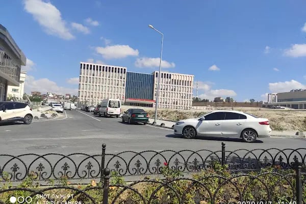 Arnavutköy Kaymakamlığı - Resim 15