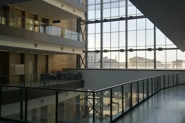 Arnavutköy Kaymakamlığı - Resim 4