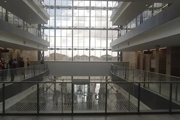 Arnavutköy Kaymakamlığı - Resim 10