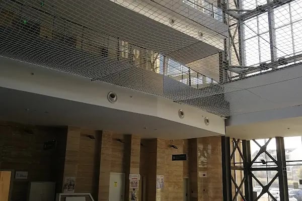 Arnavutköy Kaymakamlığı - Resim 11