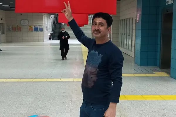 Arnavutköy Kaymakamlığı - Resim 12