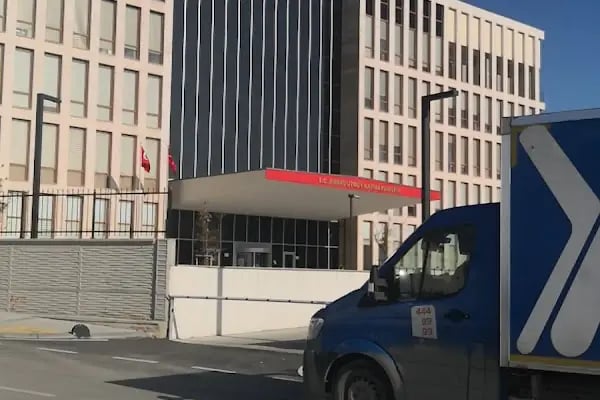 Arnavutköy Kaymakamlığı - Resim 17