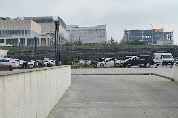 Arnavutköy Kaymakamlığı - Resim 6