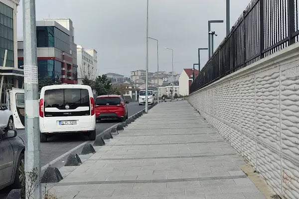 Arnavutköy Kaymakamlığı - Resim 14