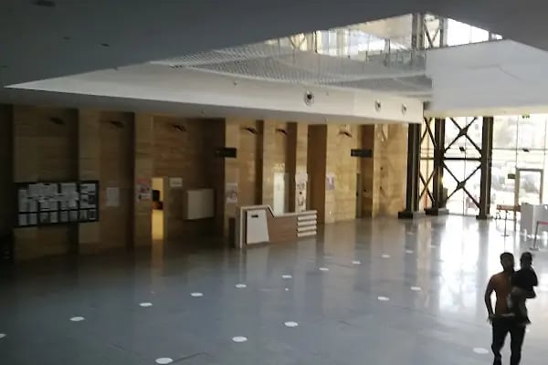 Arnavutköy Kaymakamlığı - Resim 7