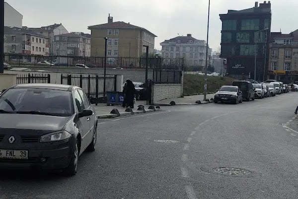 Arnavutköy Kaymakamlığı - Resim 8