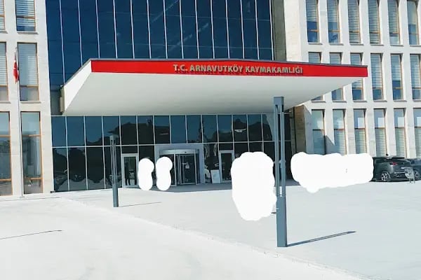 Arnavutköy Kaymakamlığı - Resim 19