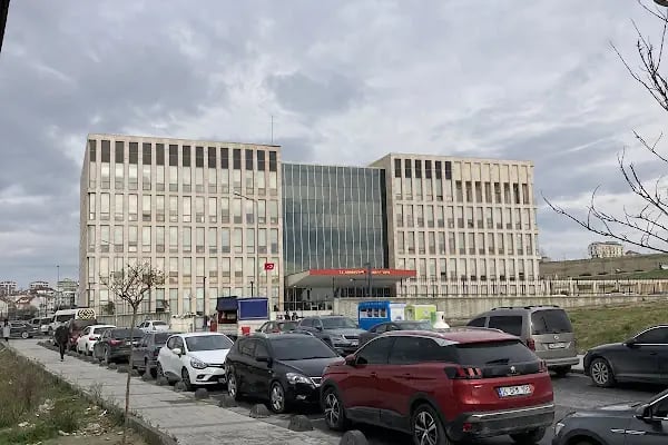 Arnavutköy Kaymakamlığı - Resim 3