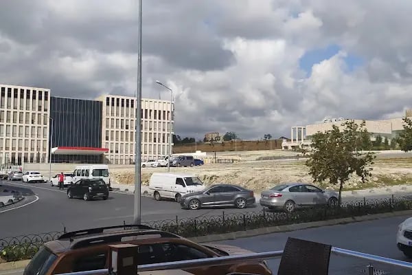 Arnavutköy Kaymakamlığı - Resim 9