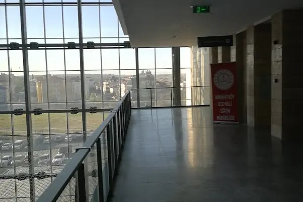 Arnavutköy Kaymakamlığı - Resim 5