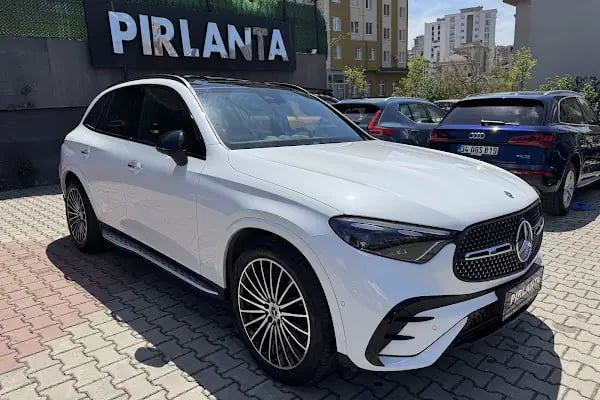 Pırlanta Otomotiv - Resim 5