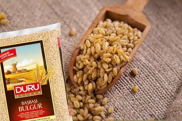 Akmahmut Gıda Mad.Tic.Ltd.Şti - Resim 2