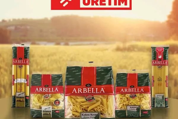 Akmahmut Gıda Mad.Tic.Ltd.Şti - Resim 4