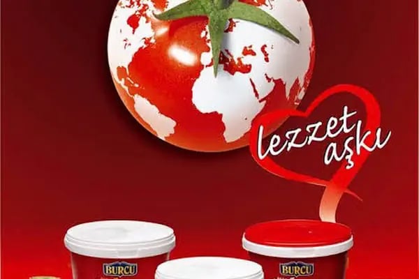 Akmahmut Gıda Mad.Tic.Ltd.Şti - Resim 3
