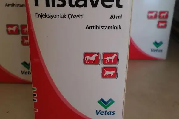 Genç Veteriner Klingi Uğraklı Mah. Akçakale/Şanlıurfa - Resim 7