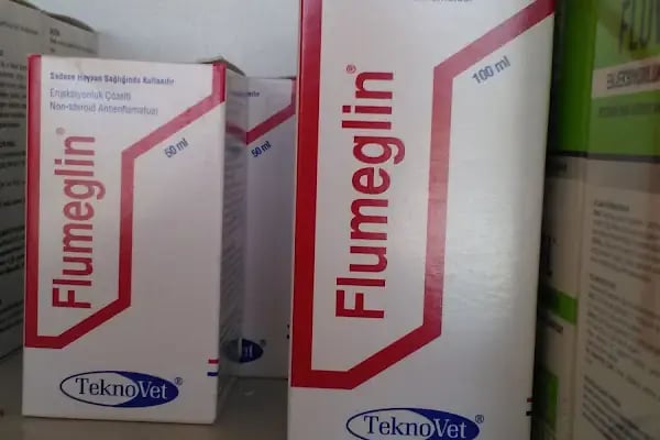 Genç Veteriner Klingi Uğraklı Mah. Akçakale/Şanlıurfa - Resim 11