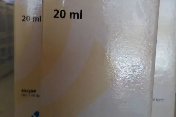 Genç Veteriner Klingi Uğraklı Mah. Akçakale/Şanlıurfa - Resim 10