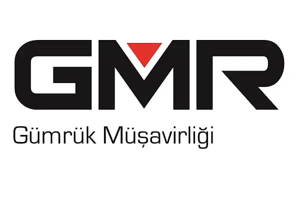 GMR Gümrük Müşavirliği - Resim 3
