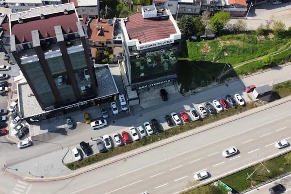 GMR Gümrük Müşavirliği - Resim 4