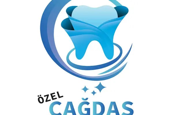 Çağdaş Ağız Ve Diş Sağlığı Polikliniği - Resim 2