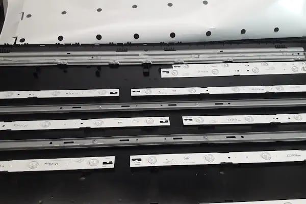 Adana uydu Televizyon tamircisi ve uydu montajı Hakan Elektronik - Resim 8