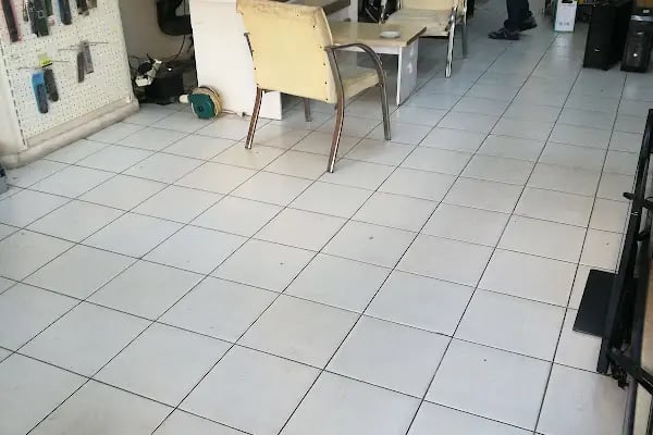 Adana uydu Televizyon tamircisi ve uydu montajı Hakan Elektronik - Resim 13