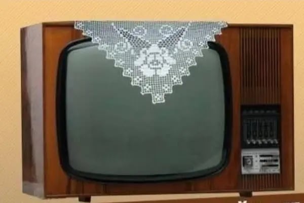 Adana uydu Televizyon tamircisi ve uydu montajı Hakan Elektronik - Resim 9