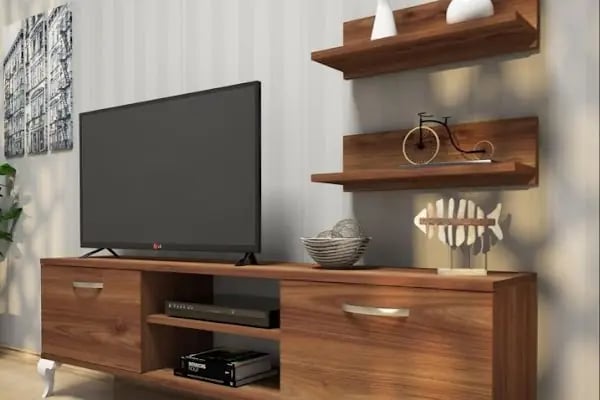 Adana uydu Televizyon tamircisi ve uydu montajı Hakan Elektronik - Resim 16