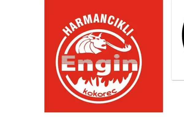 Engin kokoreç - Resim 5