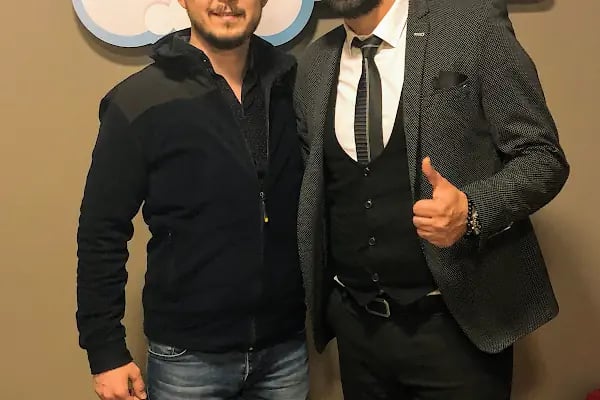 Platinum Sigorta Aracılık Hizmetleri LTD. ŞTİ. - Resim 9
