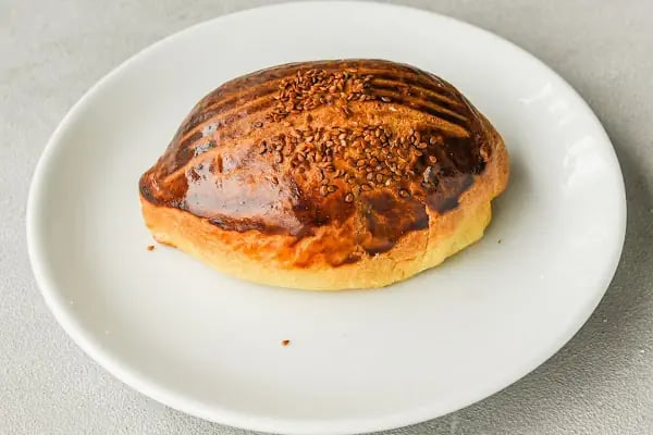 Günışığı Unlu Mamülleri - Resim 20