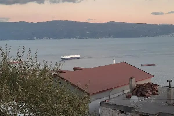 Derince Gümrük Müdürlüğü - Resim 10