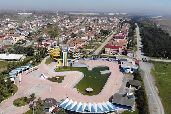 USTA HAFRİYAT &amp; KEPÇE SAMSUN - Resim 14